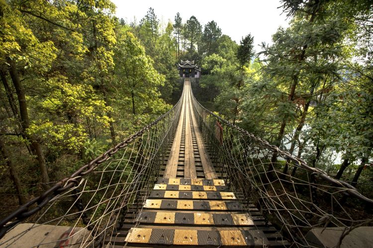 韶山研學旅行_湖南研學旅行網(wǎng)