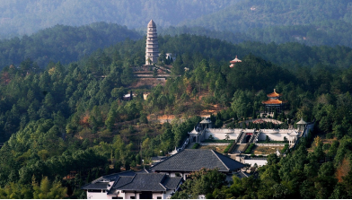 研學旅行方案設(shè)計