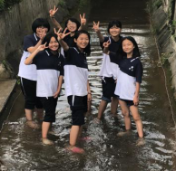 小學(xué)研學(xué)旅行活動(dòng)方案設(shè)計(jì)