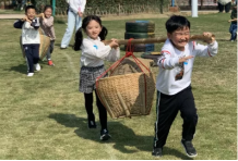 紅色研學(xué)旅行活動(dòng)方案
