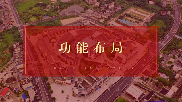 營地6.jpg
