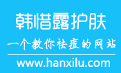 開展研學旅行的原則